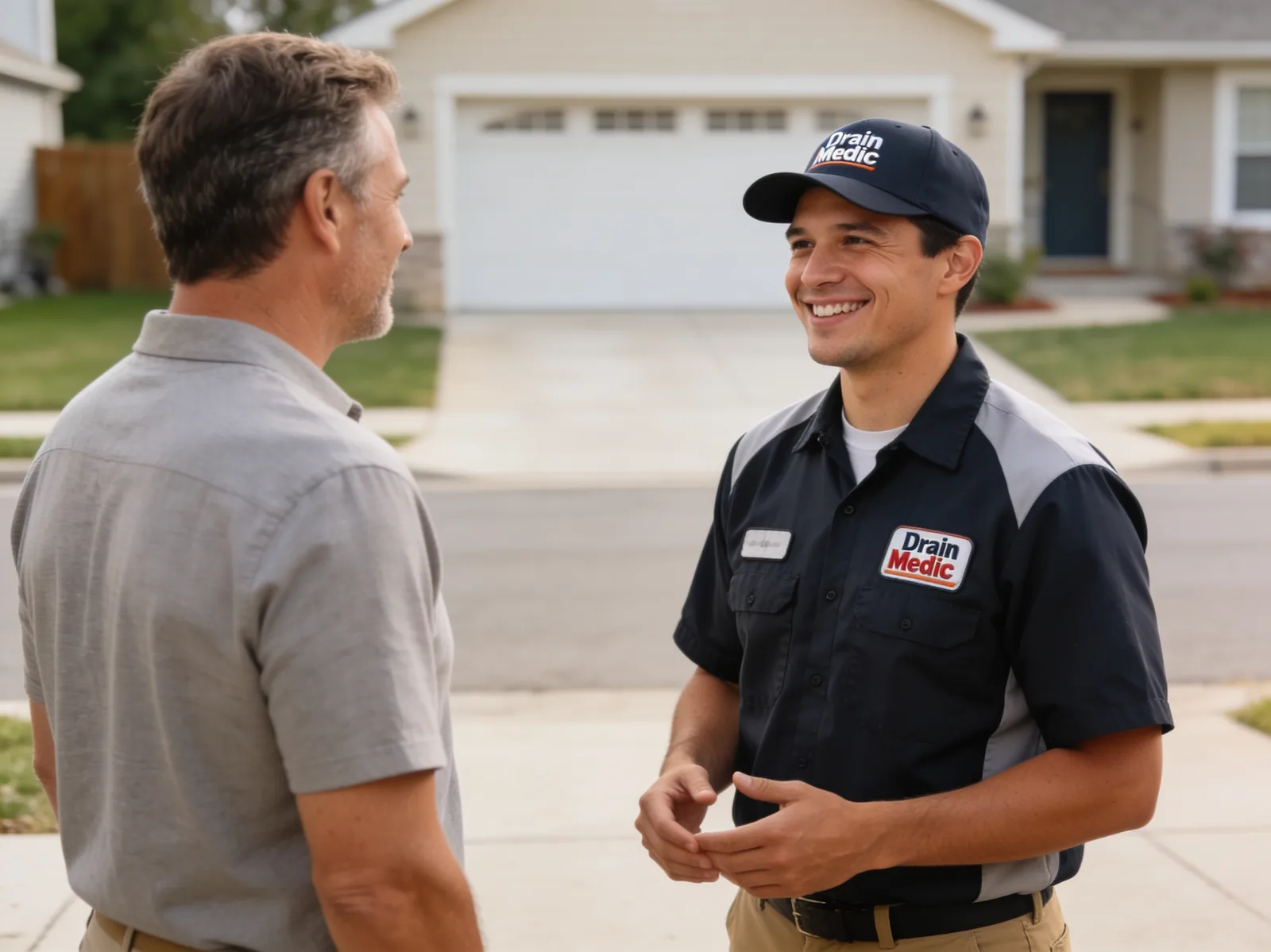 Garbage Disposal Repair Phoenix, OR FAQs